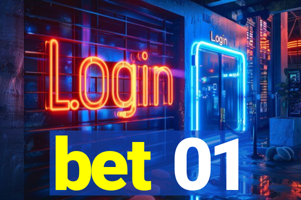 bet 01